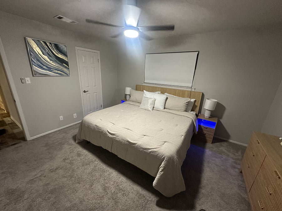 Furnished Finder property 988324_1 photo 14