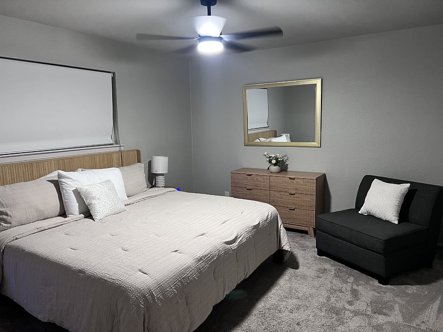 Furnished Finder property 988324_1 photo 15