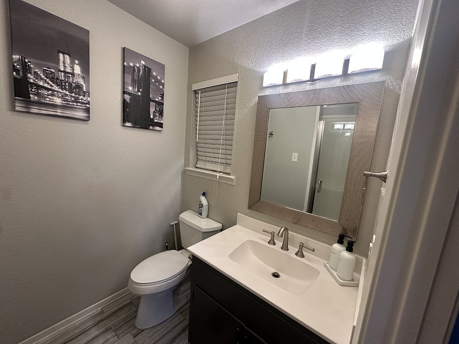 Furnished Finder property 988324_1 photo 23