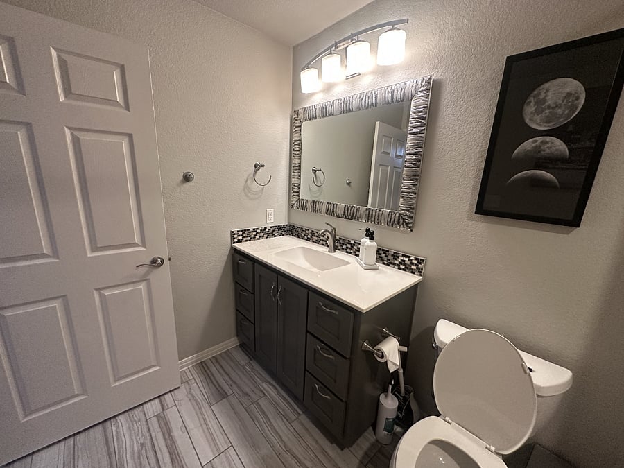 Furnished Finder property 988324_1 photo 26