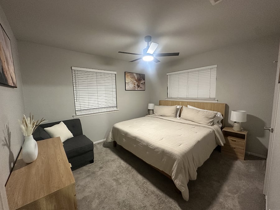 Furnished Finder property 988324_1 photo 16