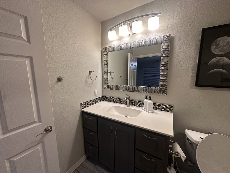 Furnished Finder property 988324_1 photo 27