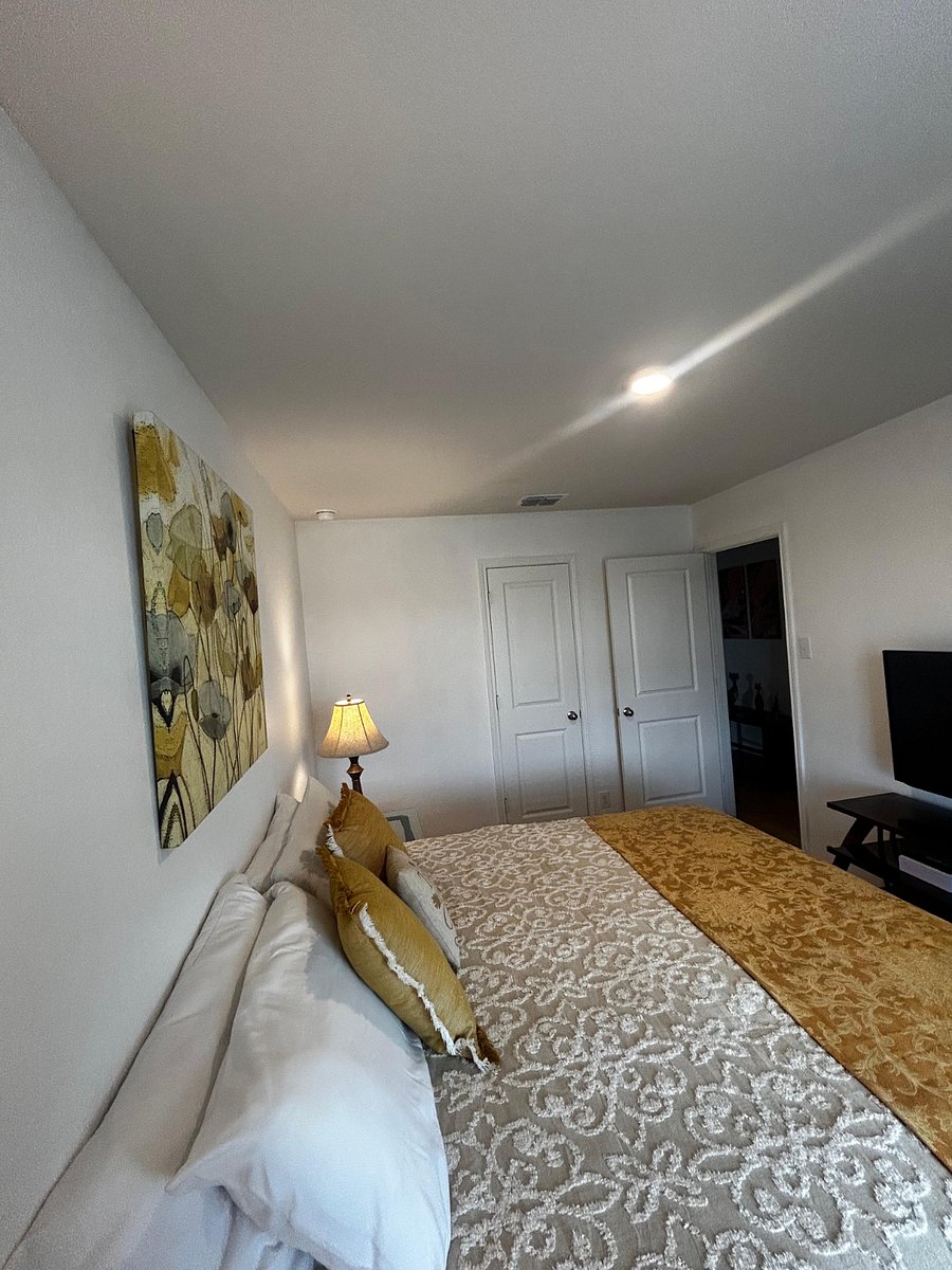 Furnished Finder property 988328_1 photo 5