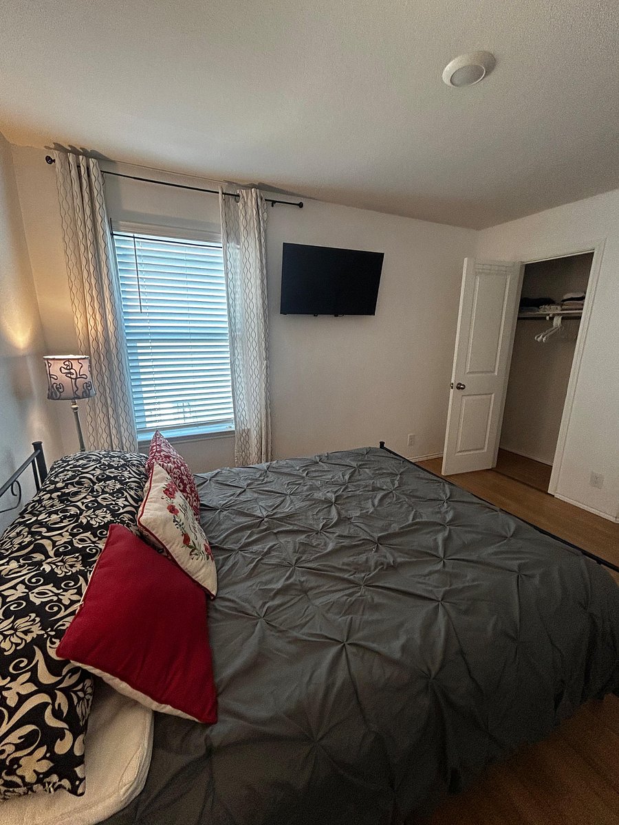 Furnished Finder property 988328_1 photo 7