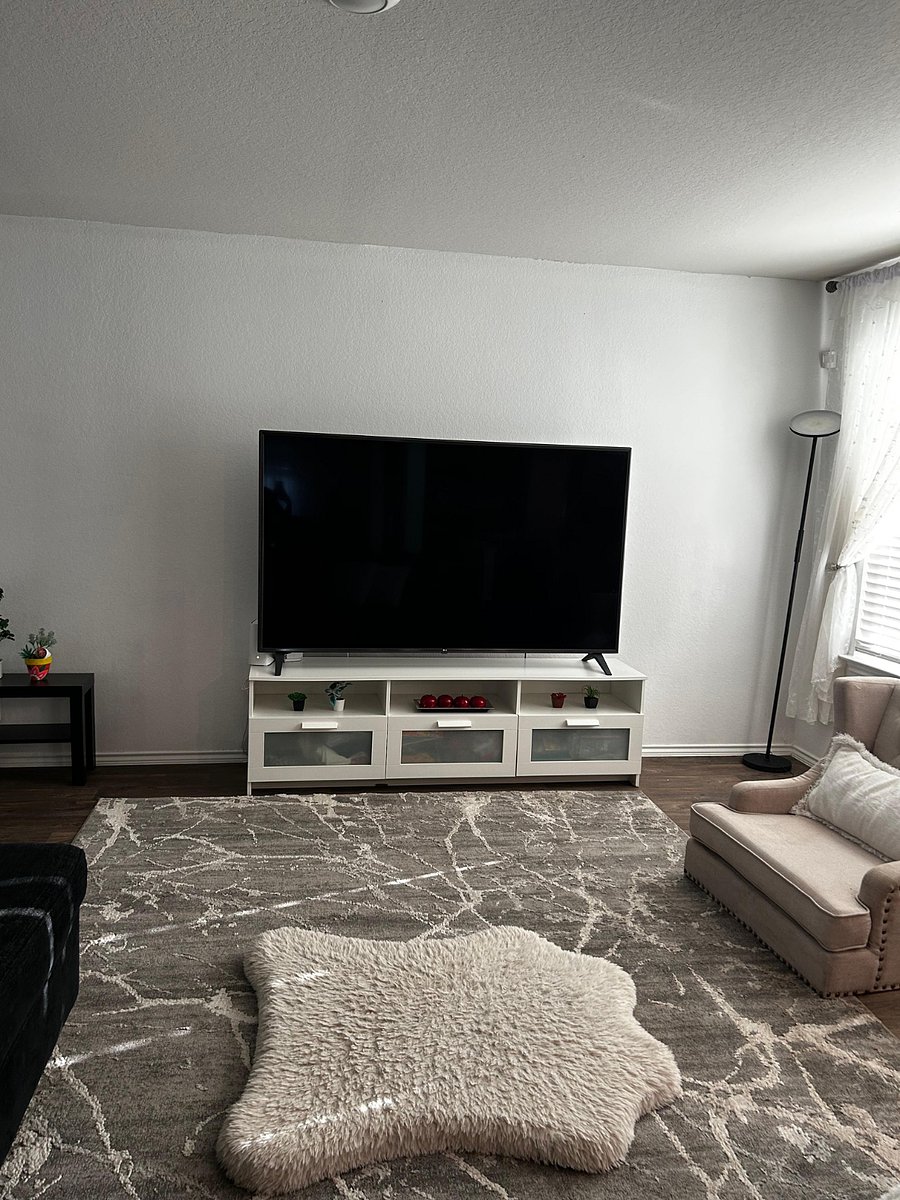 Furnished Finder property 988328_1 photo 12