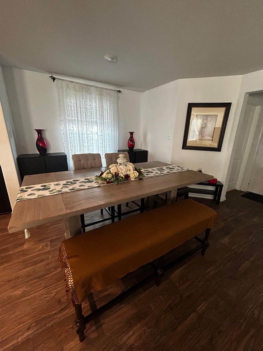 Furnished Finder property 988328_1 photo 13