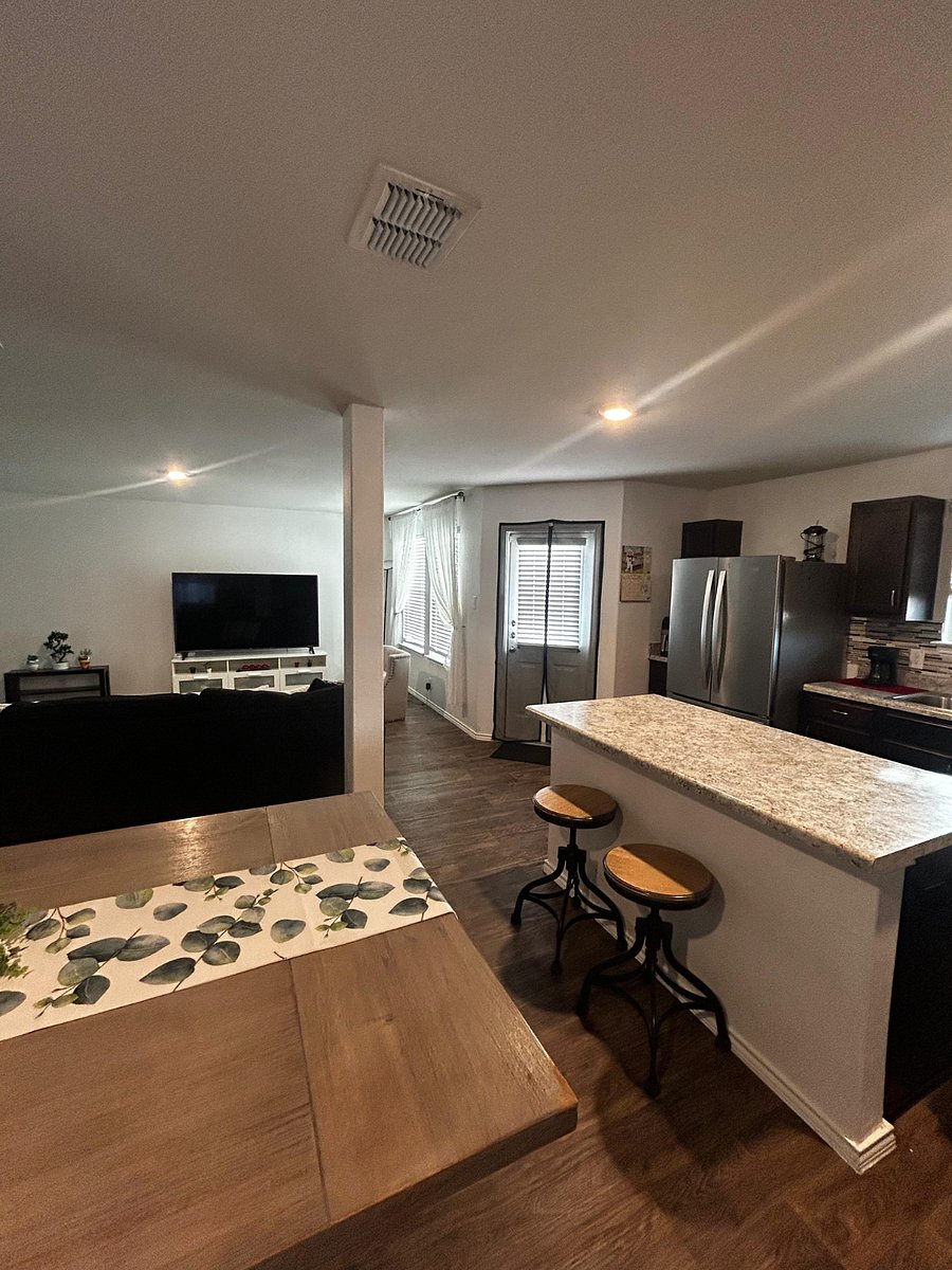 Furnished Finder property 988328_1 photo 15