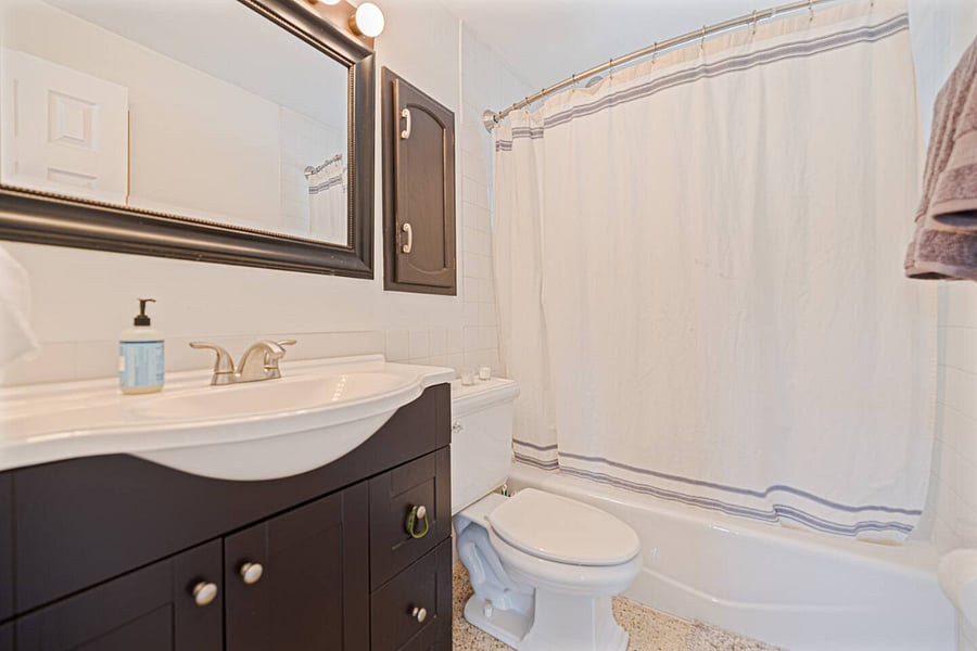 Furnished Finder property 988329_1 photo 8