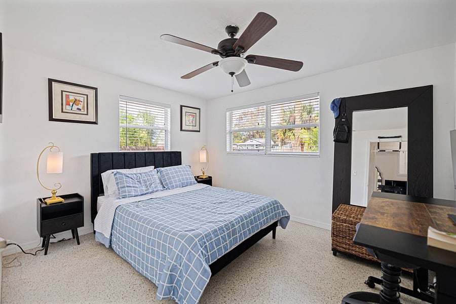 Furnished Finder property 988329_1 photo 7