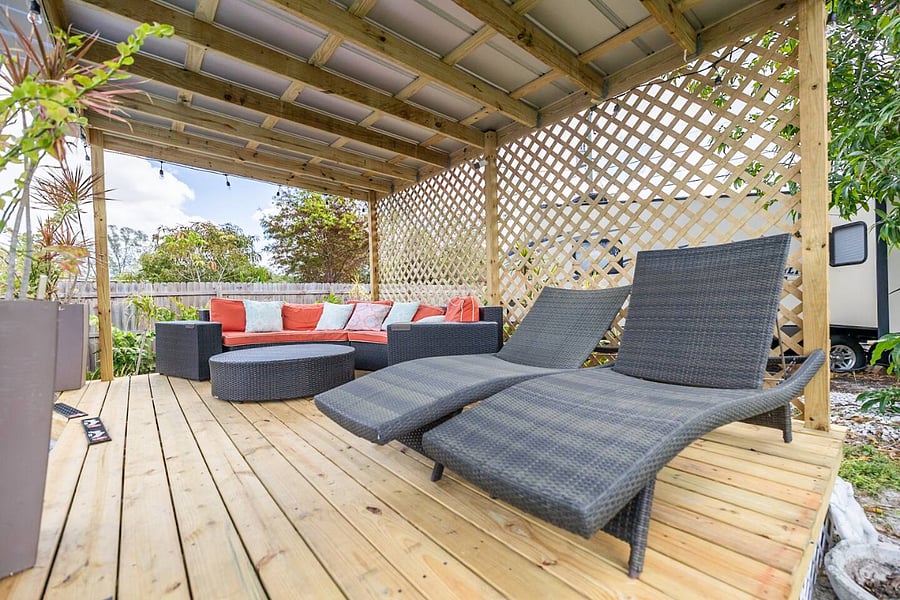 Furnished Finder property 988329_1 photo 11