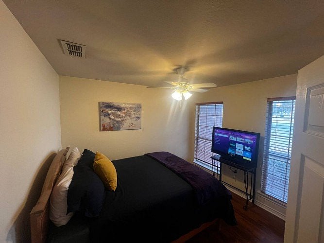 Furnished Finder property 988334_1 photo 12