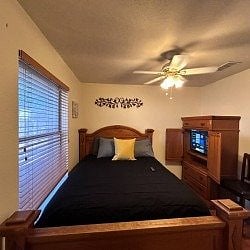 Furnished Finder property 988334_1 photo 15