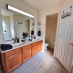 Furnished Finder property 988334_1 photo 8