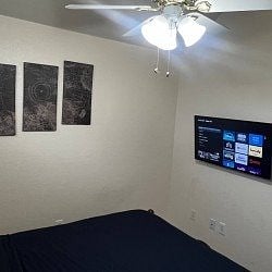 Furnished Finder property 988334_1 photo 11