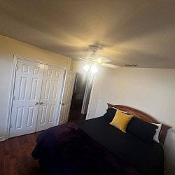 Furnished Finder property 988334_1 photo 13