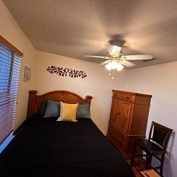 Furnished Finder property 988334_1 photo 14