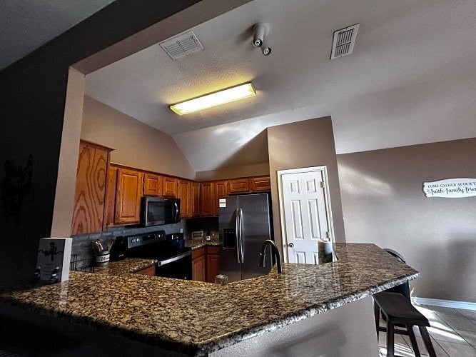 Furnished Finder property 988334_1 photo 6