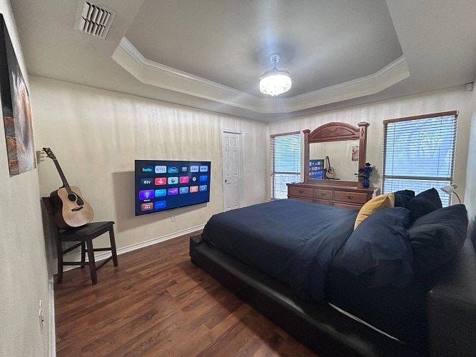 Furnished Finder property 988334_1 photo 3