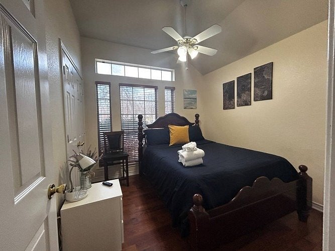 Furnished Finder property 988334_1 photo 10
