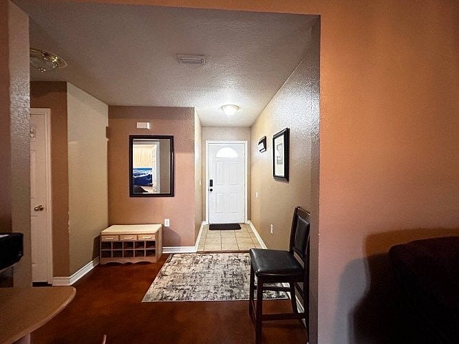 Furnished Finder property 988334_1 photo 16