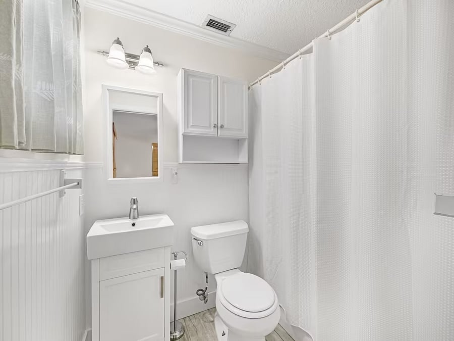 Furnished Finder property 988336_1 photo 14