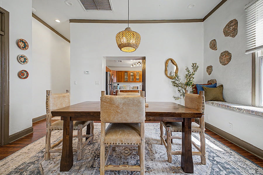 Furnished Finder property 988338_1 photo 7