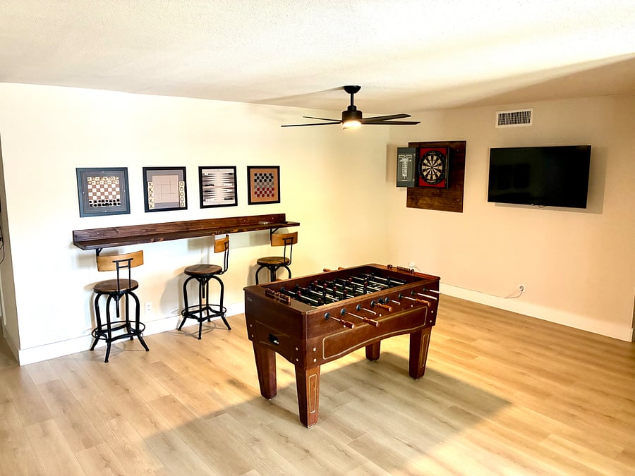 Furnished Finder property 988341_1 photo 3