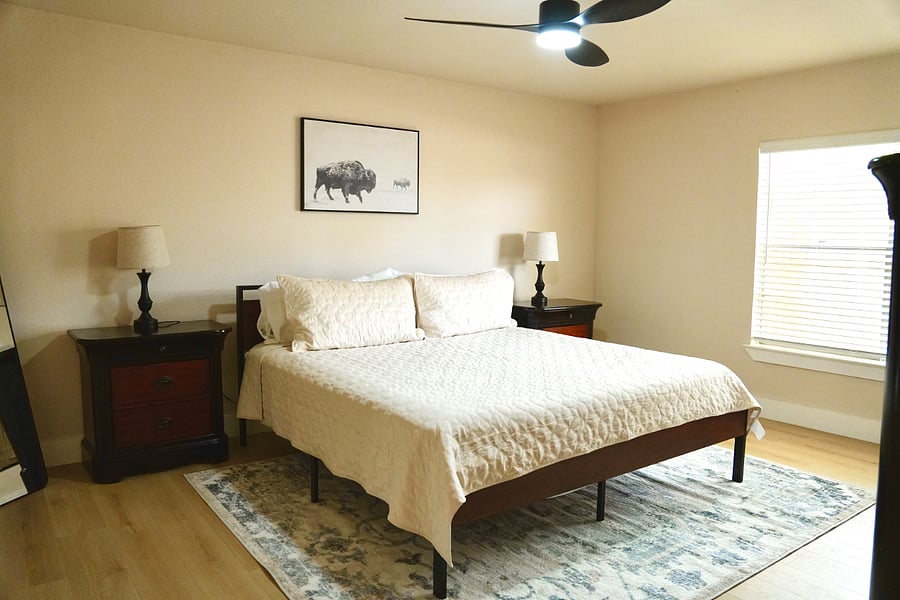 Furnished Finder property 988341_1 photo 25
