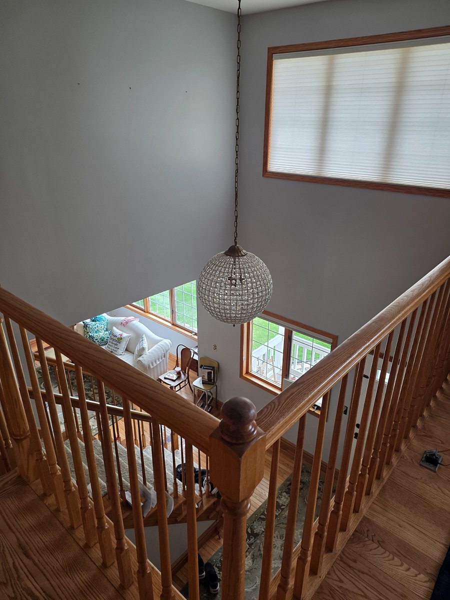 Furnished Finder property 988342_1 photo 6