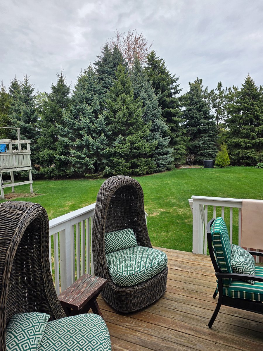 Furnished Finder property 988342_1 photo 7