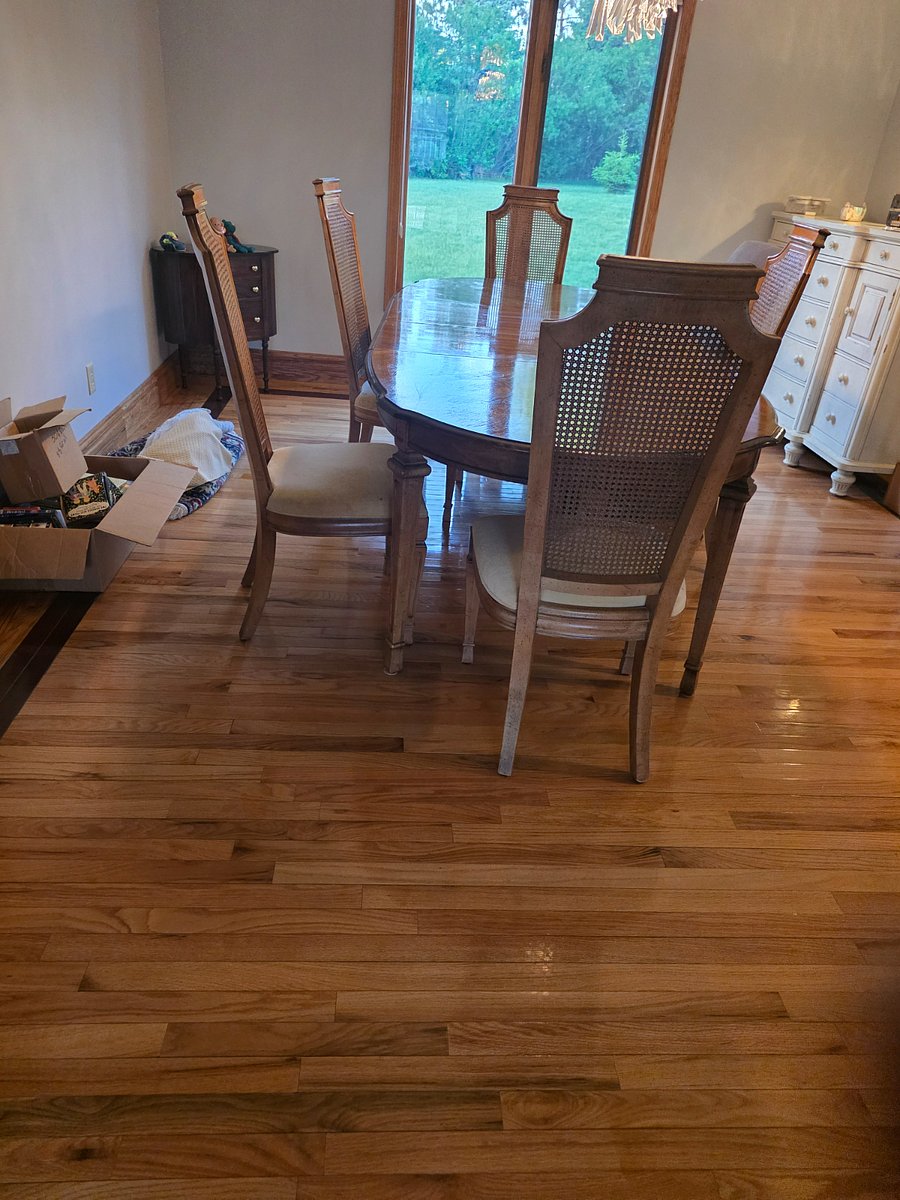 Furnished Finder property 988342_1 photo 9