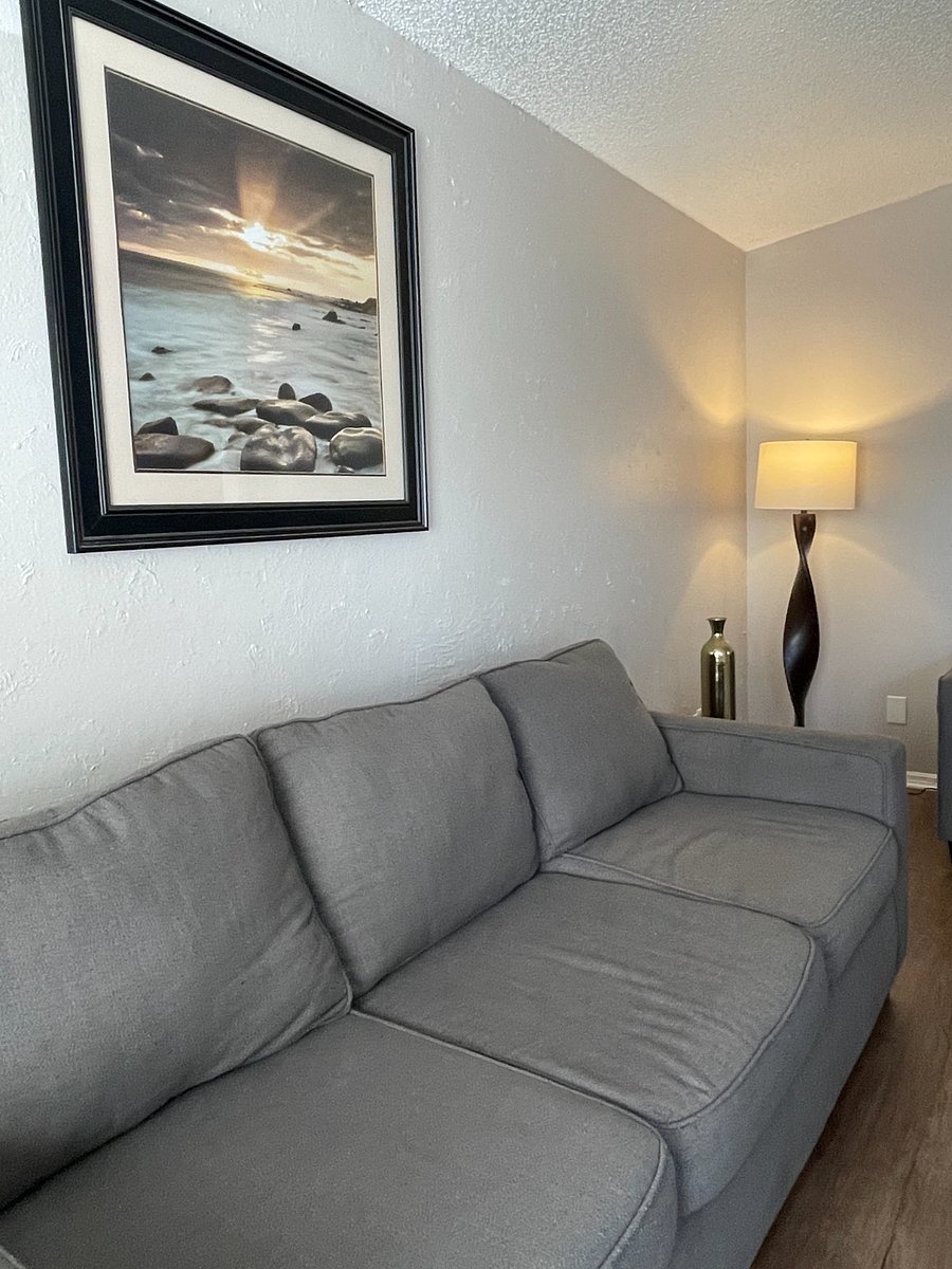 Furnished Finder property 988343_1 photo 8