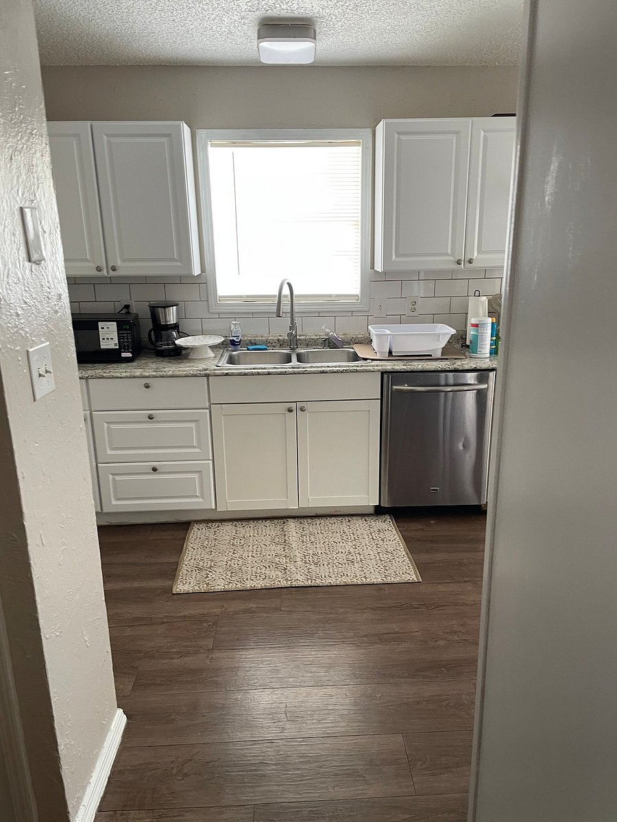 Furnished Finder property 988343_1 photo 9