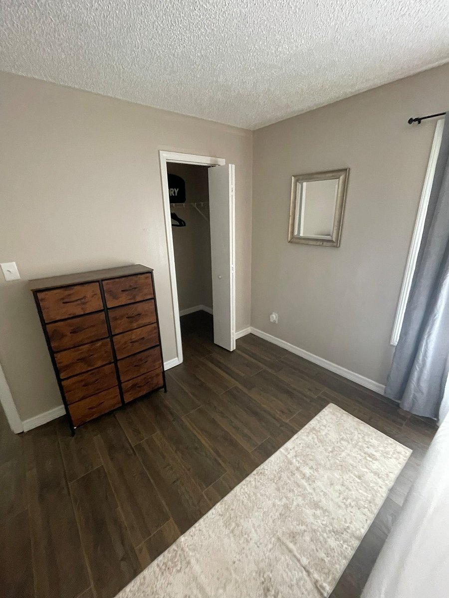 Furnished Finder property 988343_1 photo 17