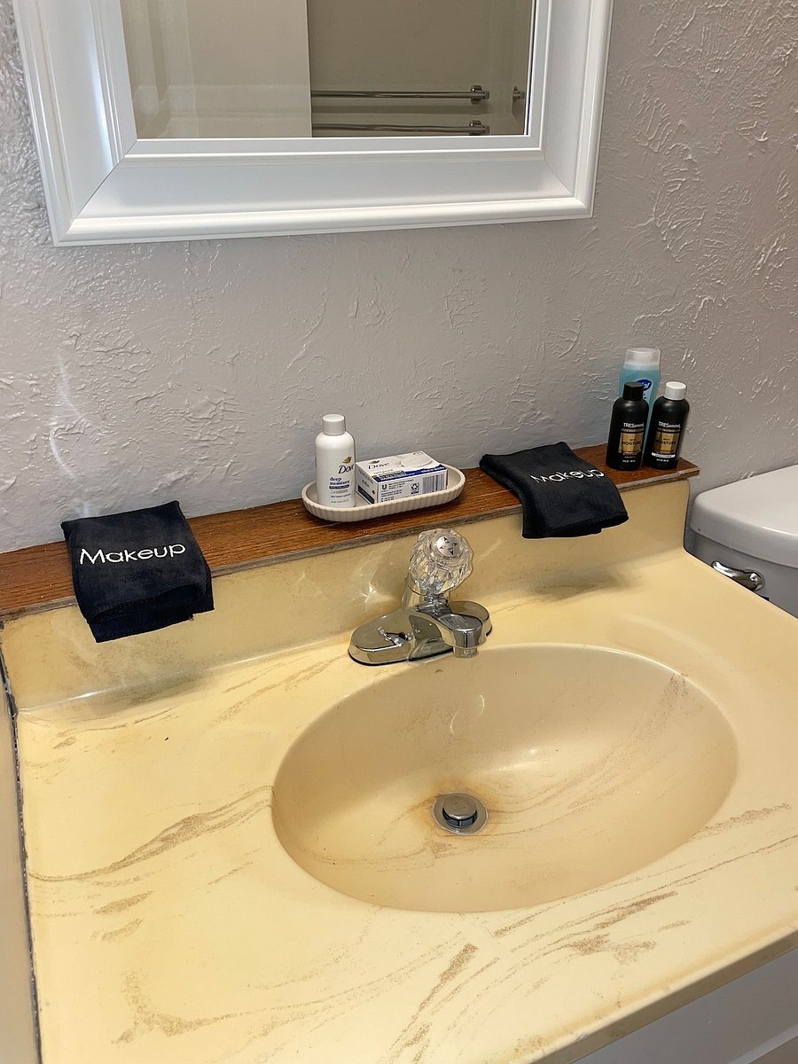 Furnished Finder property 988343_1 photo 27