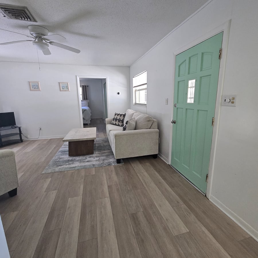 Furnished Finder property 988347_1 photo 7