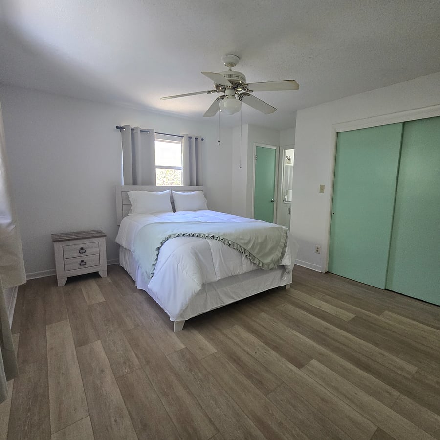 Furnished Finder property 988347_1 photo 8