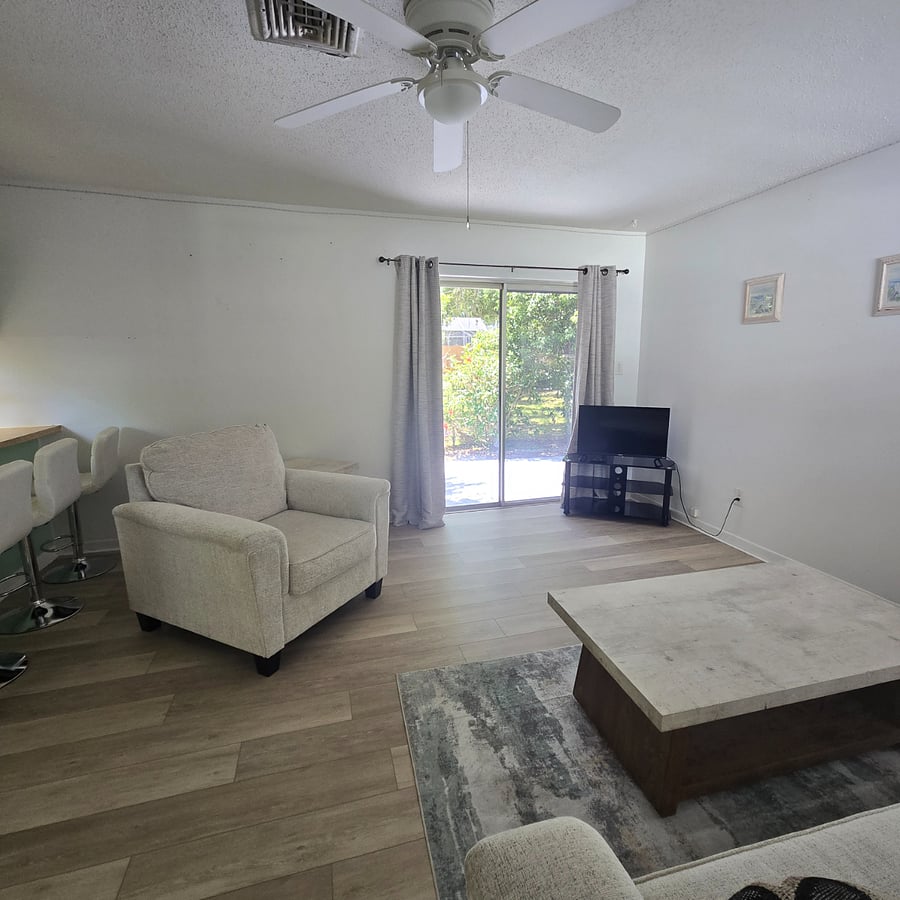 Furnished Finder property 988347_1 photo 4