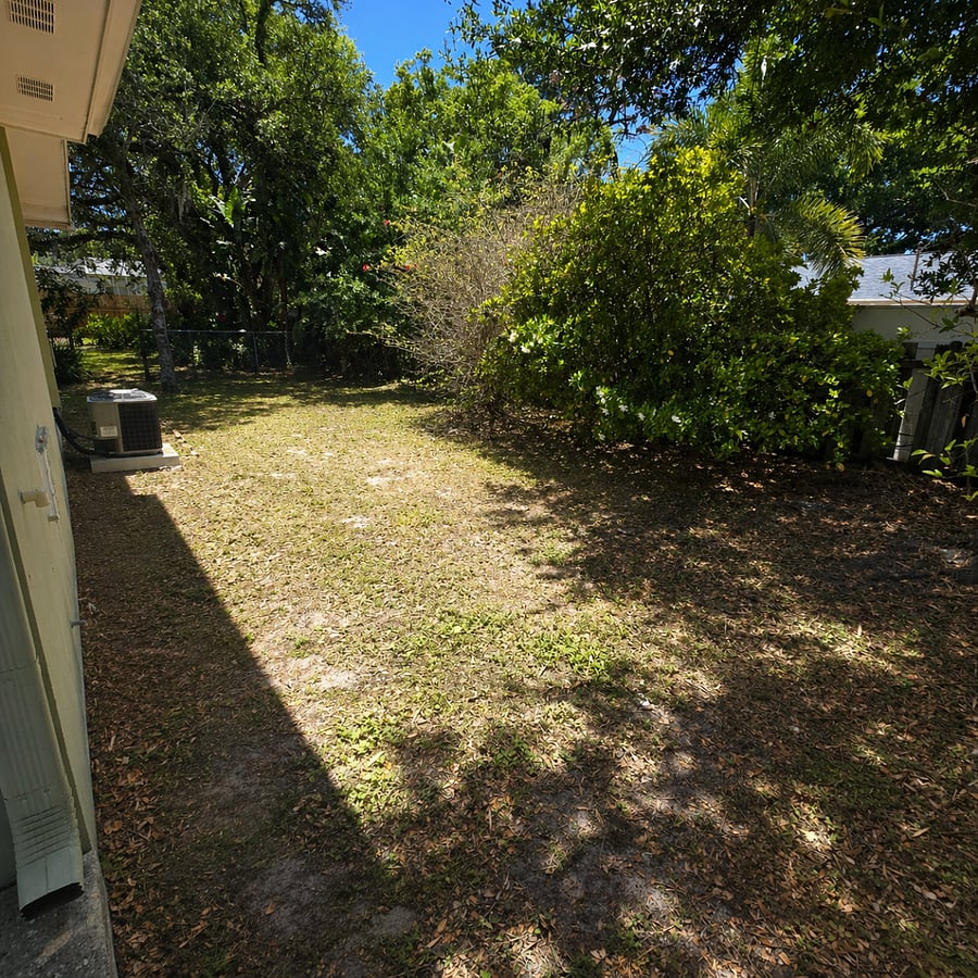 Furnished Finder property 988347_1 photo 12