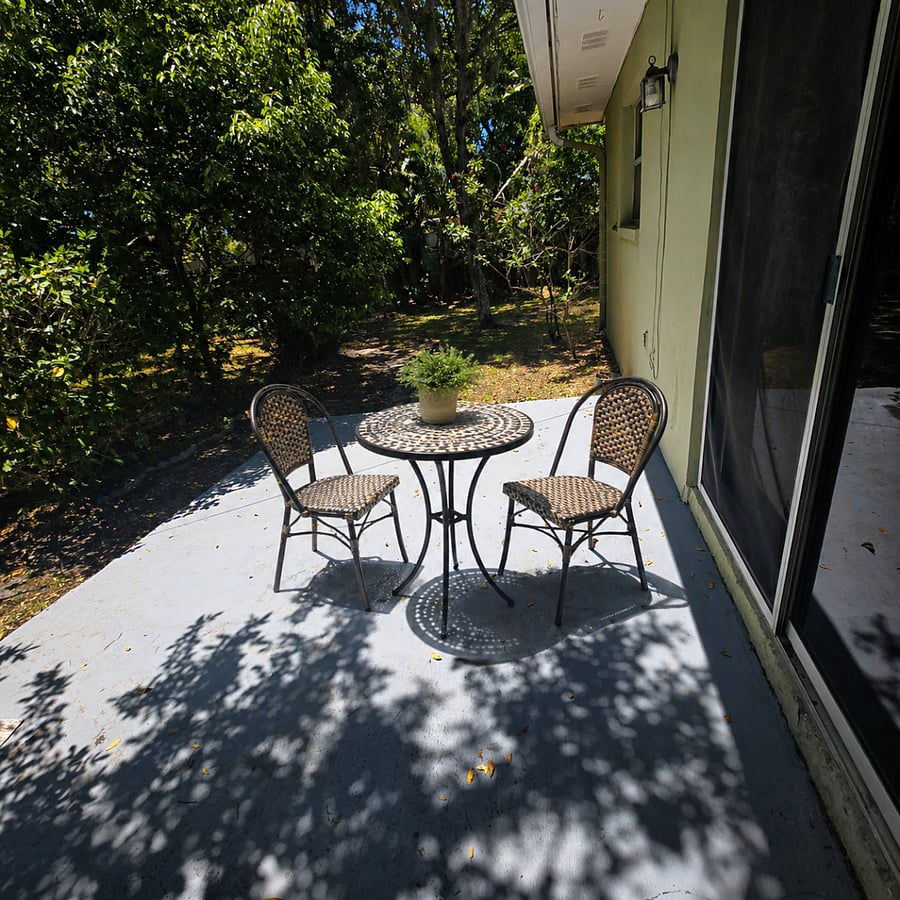 Furnished Finder property 988347_1 photo 11