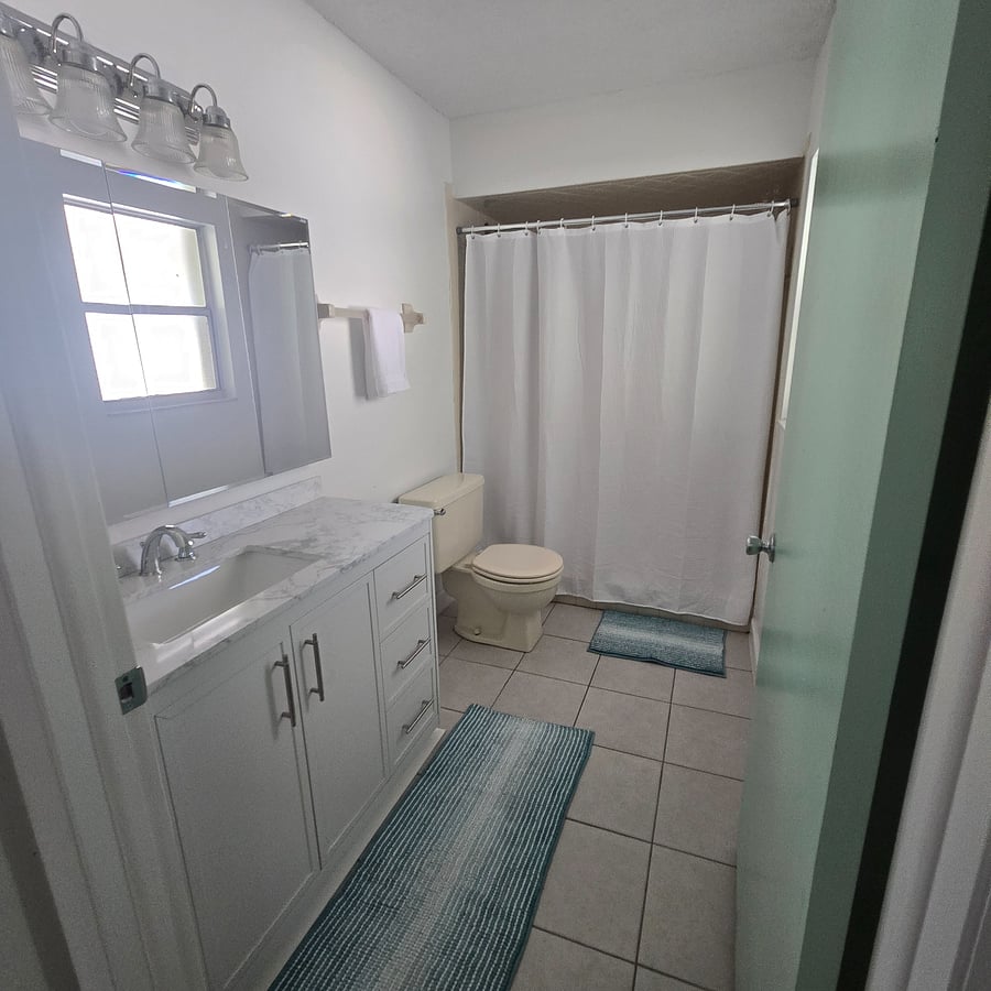 Furnished Finder property 988347_1 photo 9