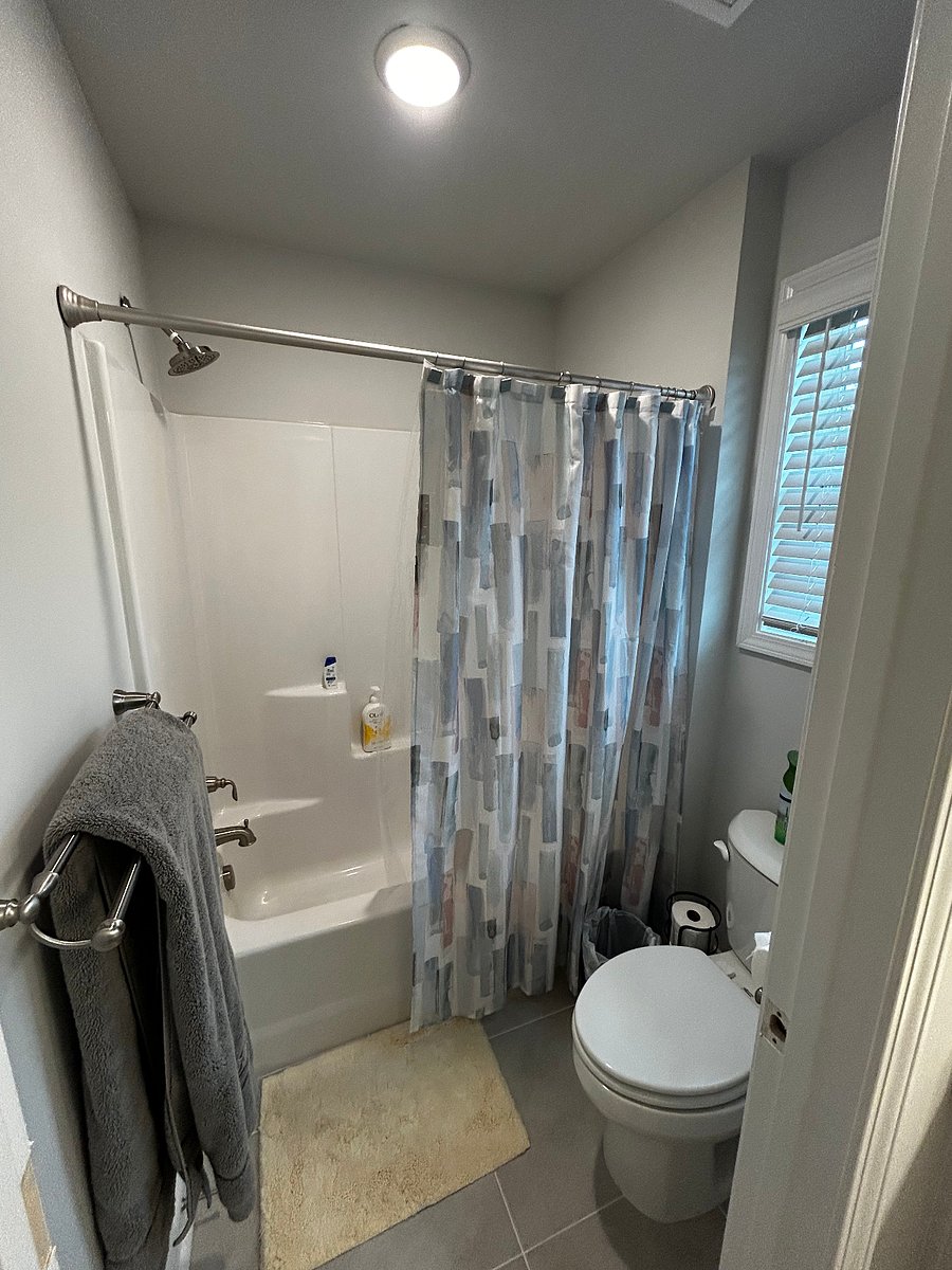 Furnished Finder property 988349_1 photo 5