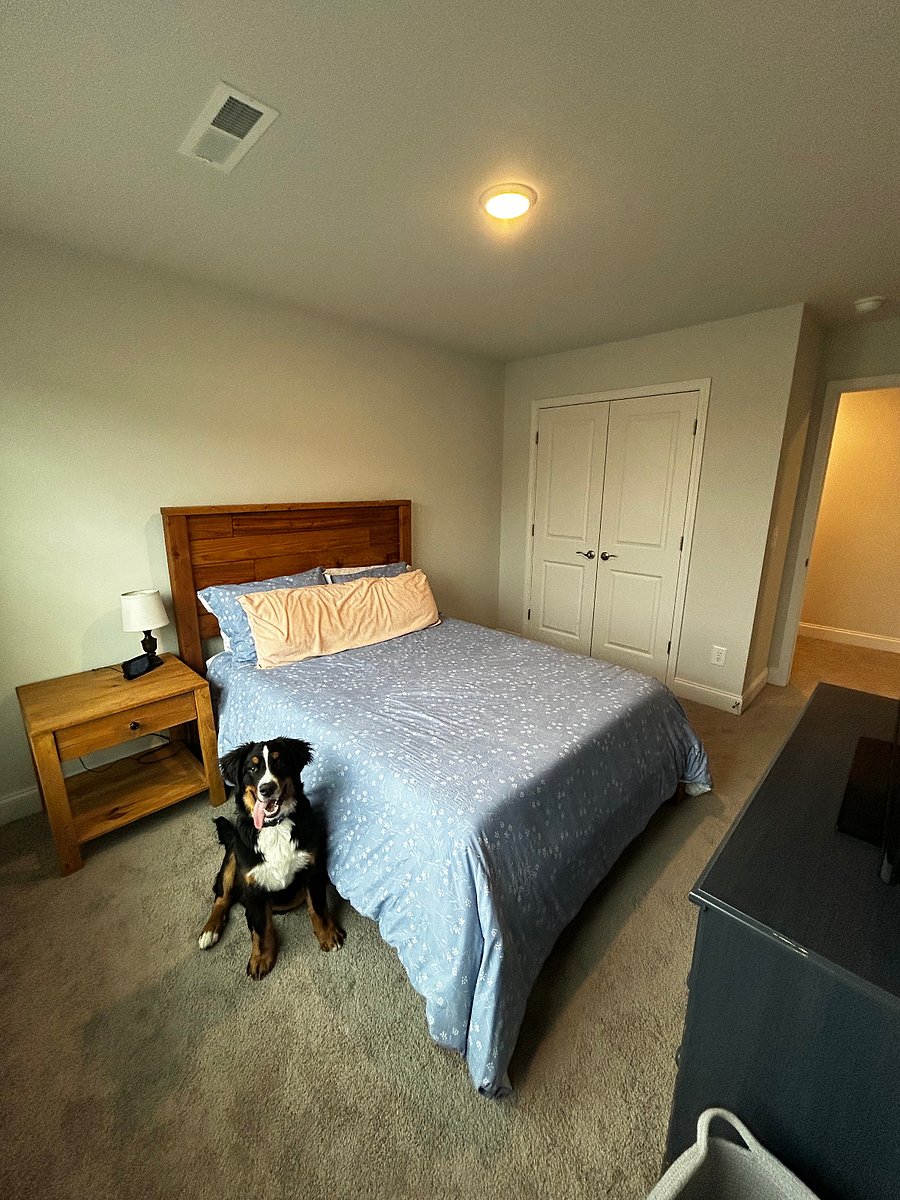 Furnished Finder property 988349_1 photo 3