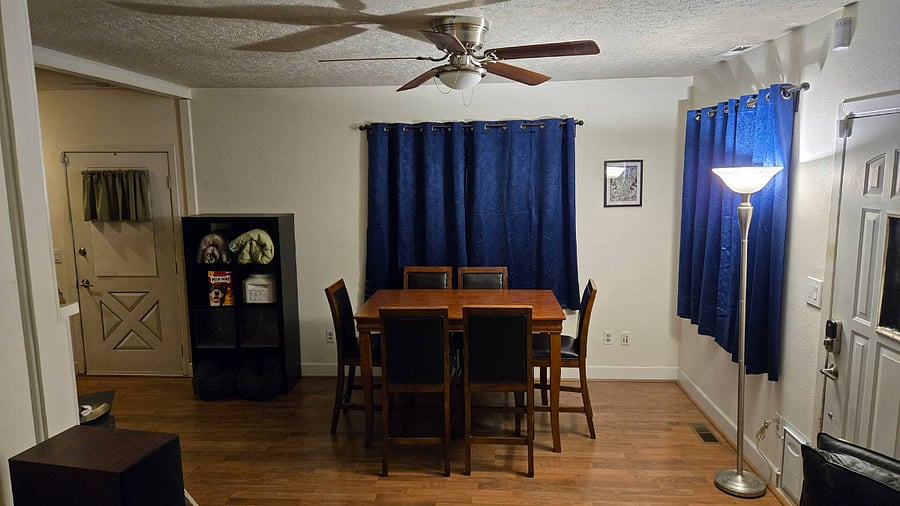 Furnished Finder property 988350_1 photo 5