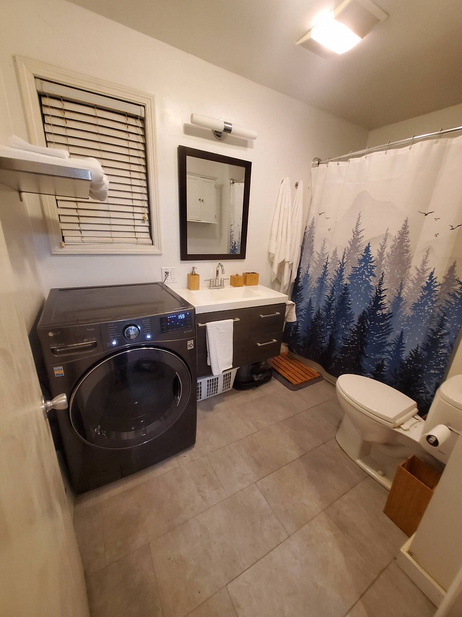 Furnished Finder property 988350_1 photo 11
