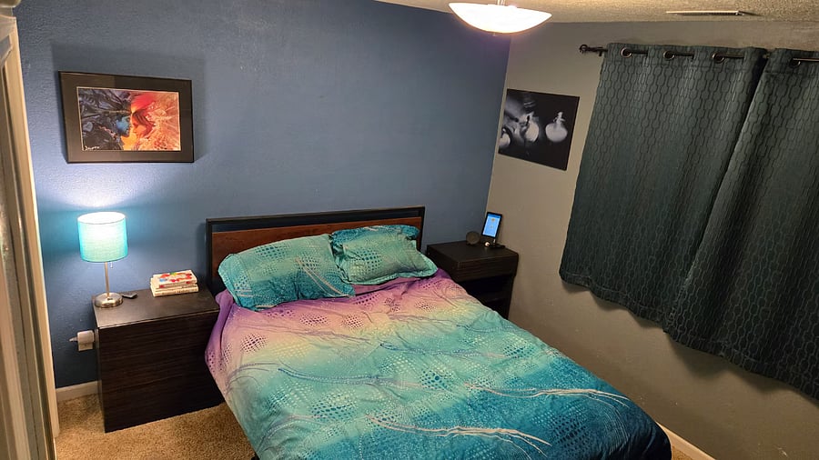 Furnished Finder property 988350_1 photo 7