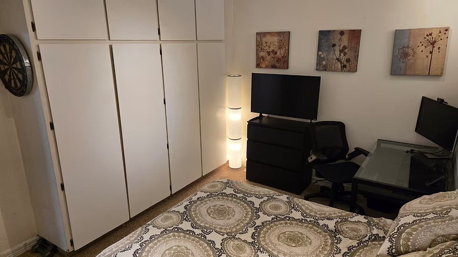 Furnished Finder property 988350_1 photo 10