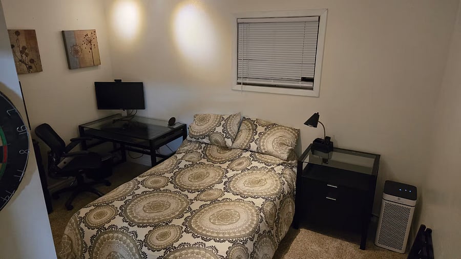 Furnished Finder property 988350_1 photo 9