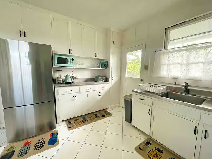 Furnished Finder property 988354_1 photo 15