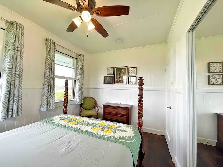 Furnished Finder property 988354_1 photo 21